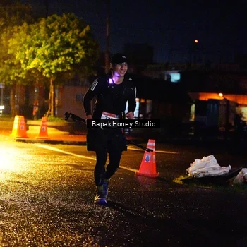 Runner Photo 8897663