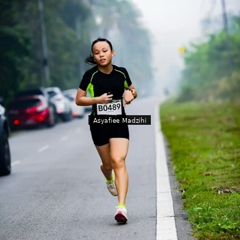 Runner Photo 8897666