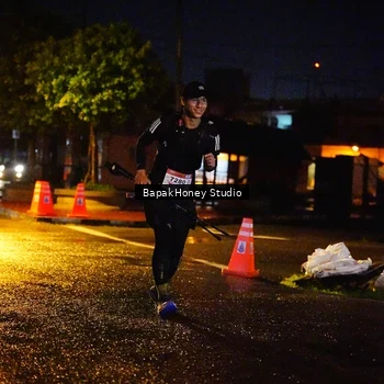 Runner Photo 8897669