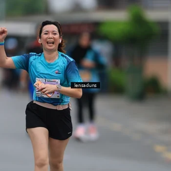 Runner Photo 8897672