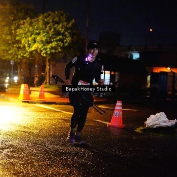 Runner Photo 8897673
