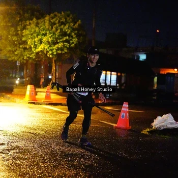 Runner Photo 8897675