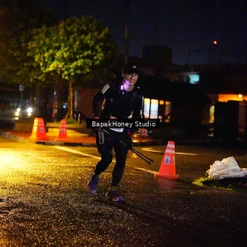 Runner Photo 8897679