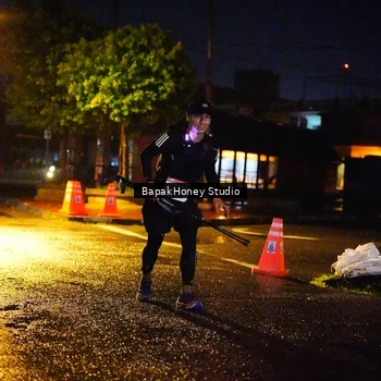 Runner Photo 8897681