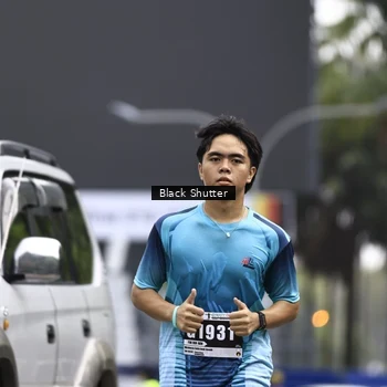 Runner Photo 8897683