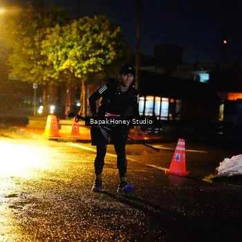 Runner Photo 8897684