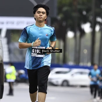 Runner Photo 8897685