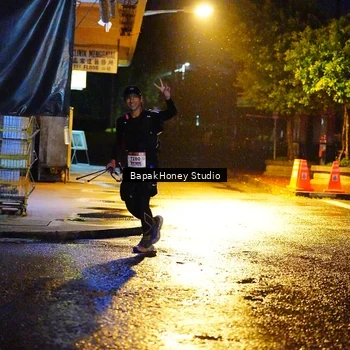 Runner Photo 8897688