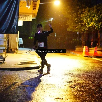Runner Photo 8897695