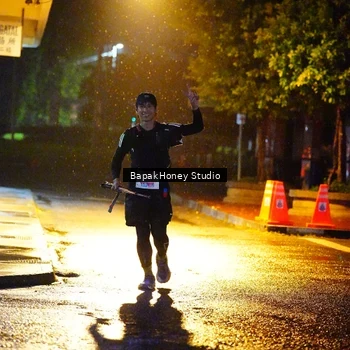 Runner Photo 8897702