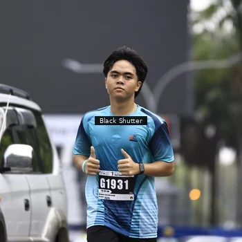 Runner Photo 8897705