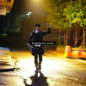 Runner Photo 8897706