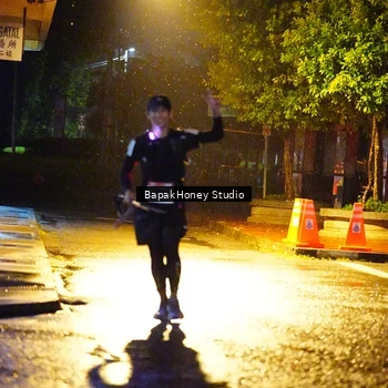 Runner Photo 8897708