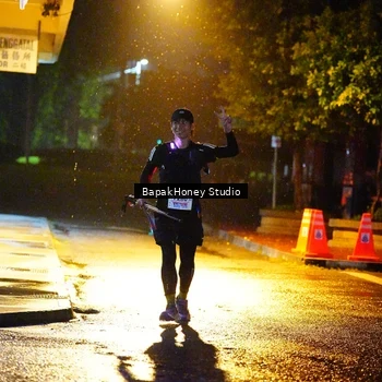 Runner Photo 8897709