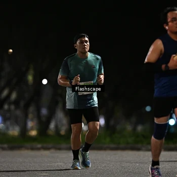 Runner Photo 8897711