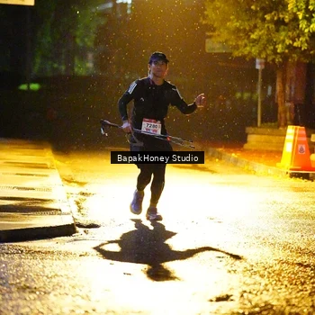 Runner Photo 8897712