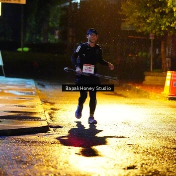 Runner Photo 8897713