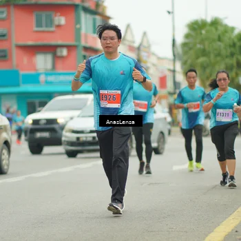 Runner Photo 8897719