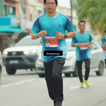 Runner Photo 8897720