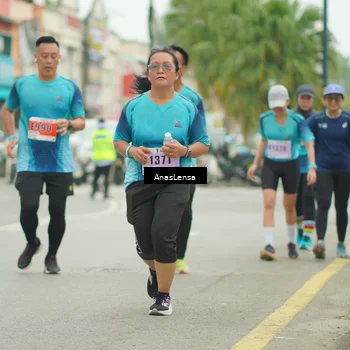 Runner Photo 8897721