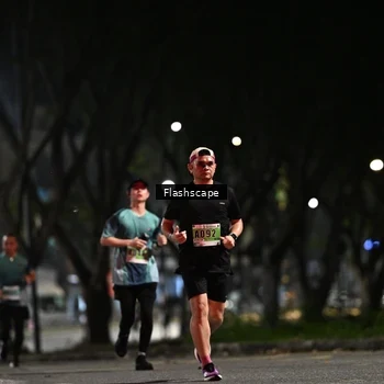 Runner Photo 8897723