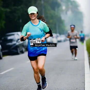 Runner Photo 8897724
