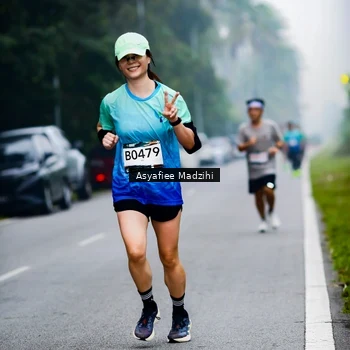 Runner Photo 8897725