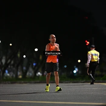 Runner Photo 8897726