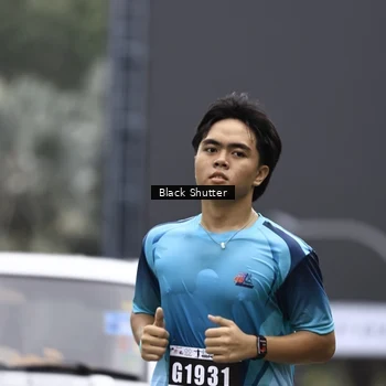 Runner Photo 8897730