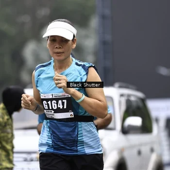 Runner Photo 8897731
