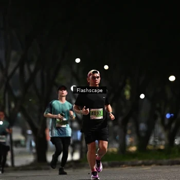 Runner Photo 8897735