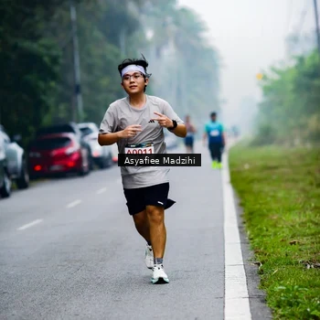 Runner Photo 8897738