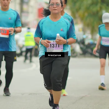 Runner Photo 8897740