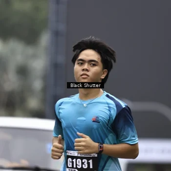 Runner Photo 8897742