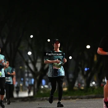 Runner Photo 8897744