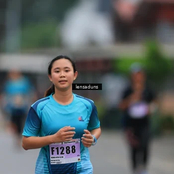 Runner Photo 8897745