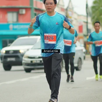 Runner Photo 8897747