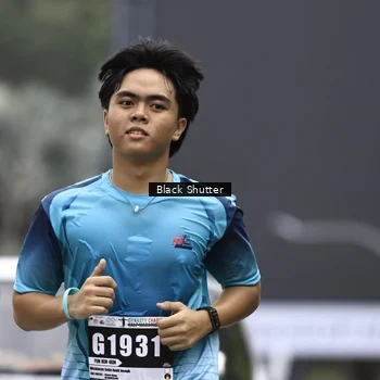 Runner Photo 8897750