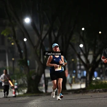 Runner Photo 8897752