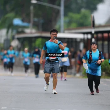 Runner Photo 8897756