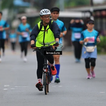 Runner Photo 8897767