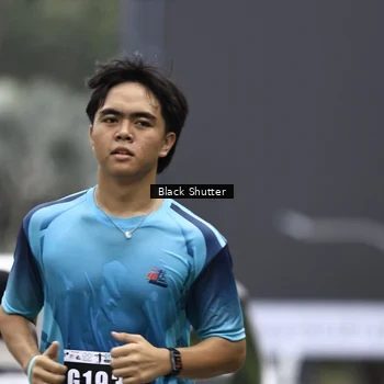 Runner Photo 8897769