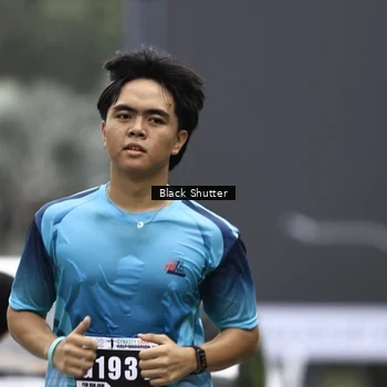 Runner Photo 8897771