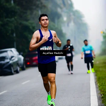 Runner Photo 8897774
