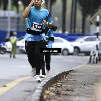 Runner Photo 8897776