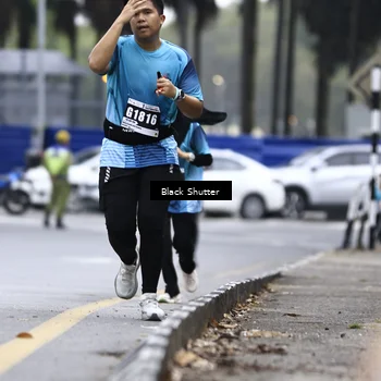 Runner Photo 8897777