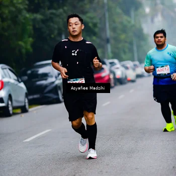 Runner Photo 8897779