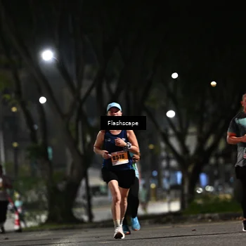 Runner Photo 8897780