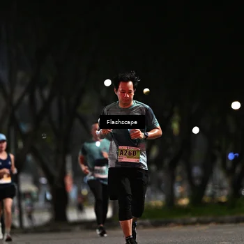 Runner Photo 8897783