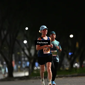 Runner Photo 8897787